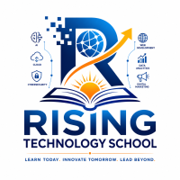 Rising Technology School
